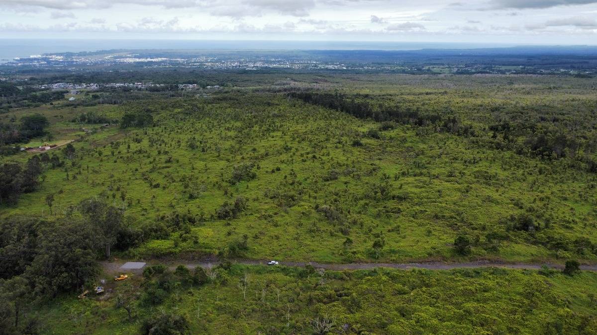 Country Club Road Hilo, HI 96720 - Photo 11 of 16