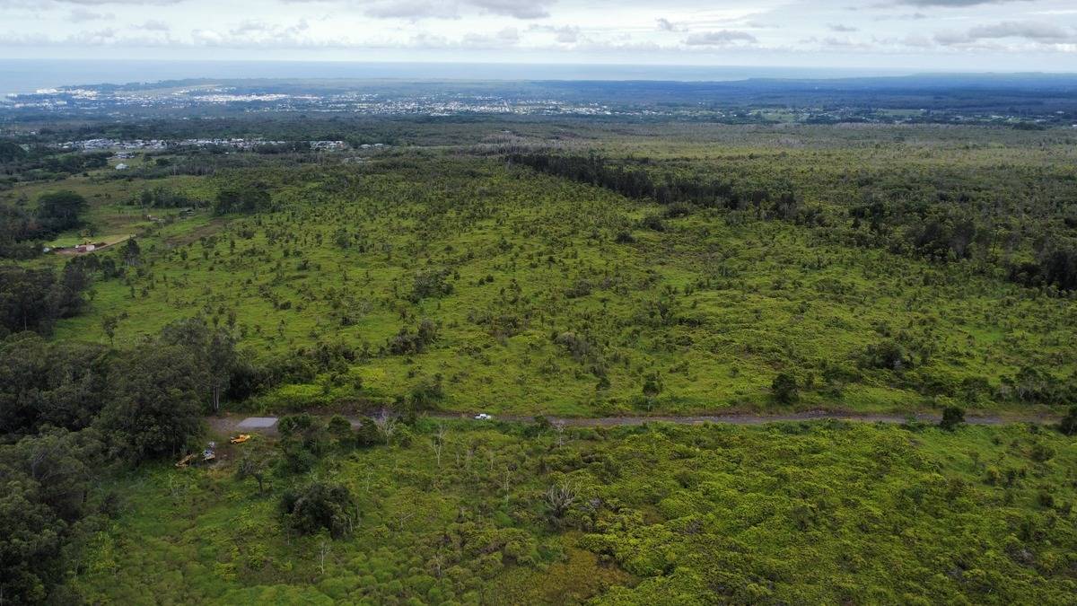 Country Club Road Hilo, HI 96720 - Photo 12 of 16