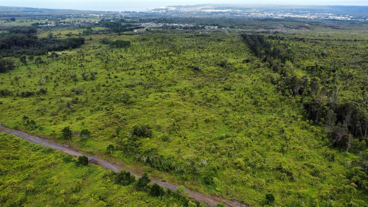 Country Club Road Hilo, HI 96720 - Photo 13 of 16