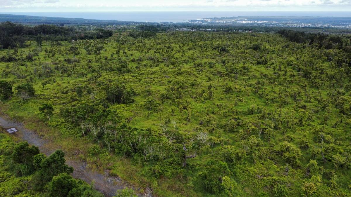 Country Club Road Hilo, HI 96720 - Photo 14 of 16