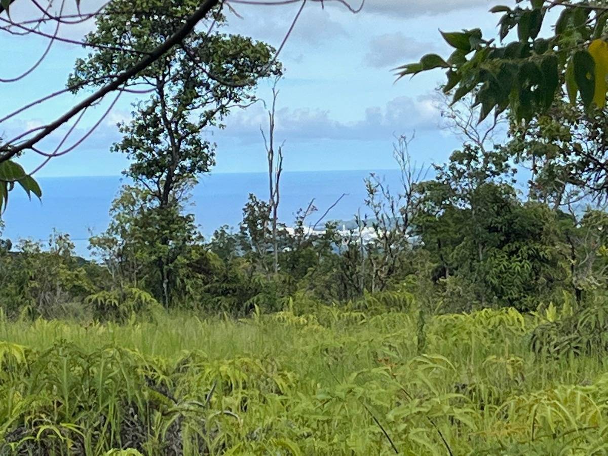 Country Club Road Hilo, HI 96720 - Photo 16 of 16