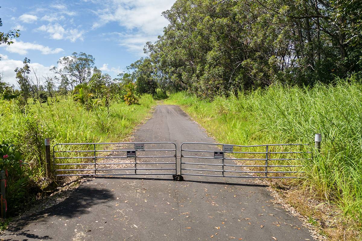 Country Club Road Hilo, HI 96720 - Photo 3 of 16