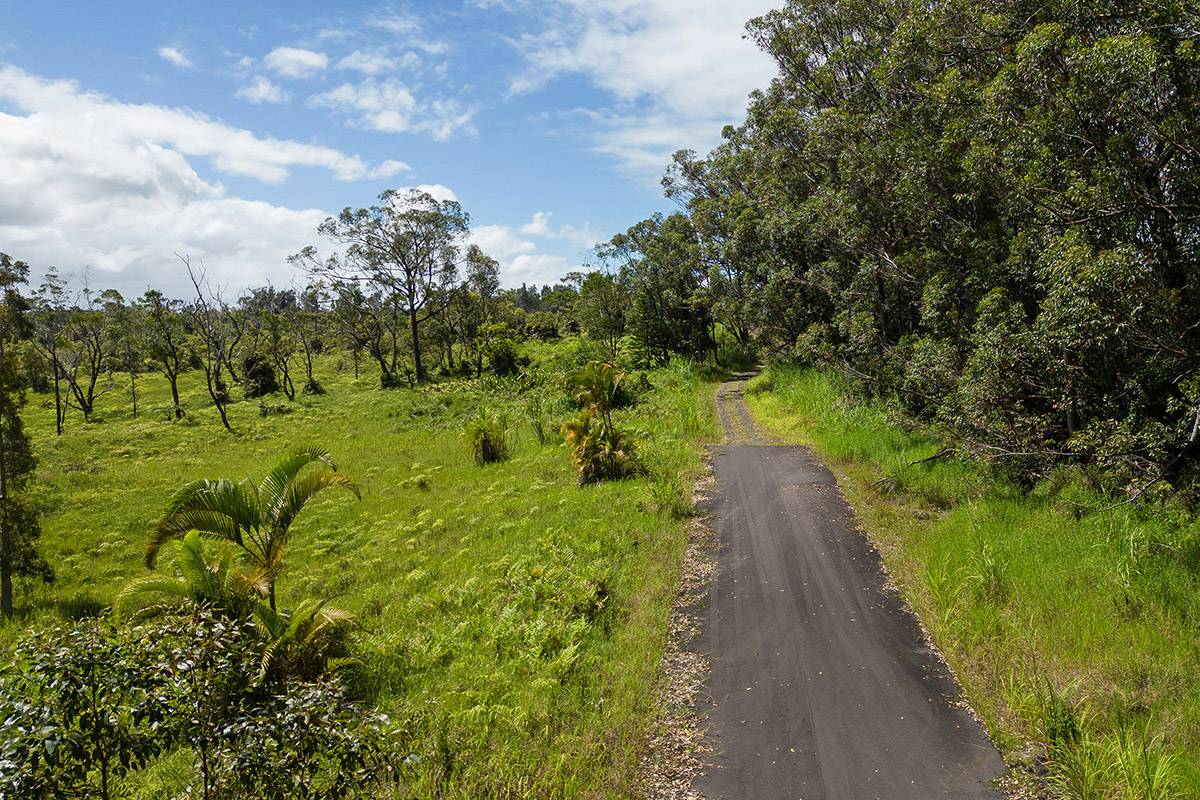 Country Club Road Hilo, HI 96720 - Photo 4 of 16