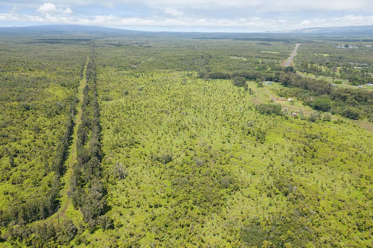 Country Club Road Hilo, HI 96720 - Photo 6 of 16