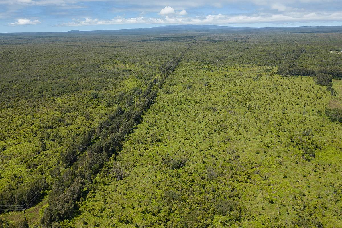 Country Club Road Hilo, HI 96720 - Photo 7 of 16