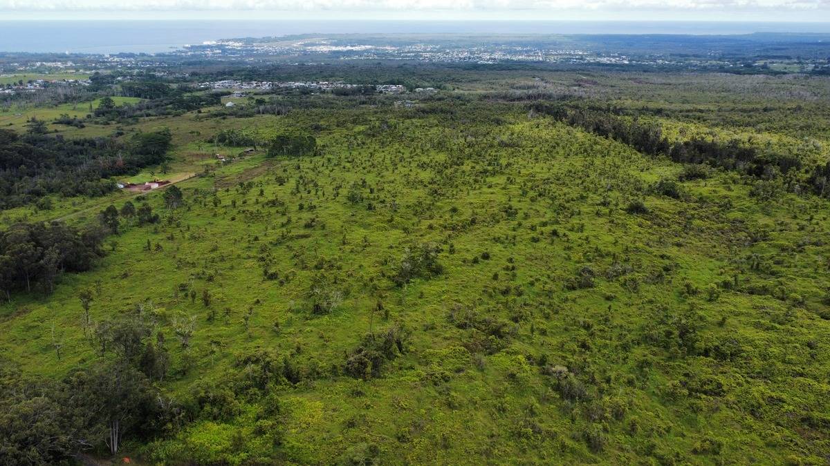 Country Club Road Hilo, HI 96720 - Photo 8 of 16