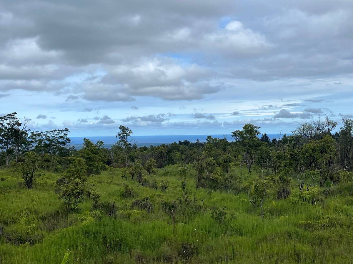 Country Club Road Hilo, HI 96720 - Photo 9 of 16
