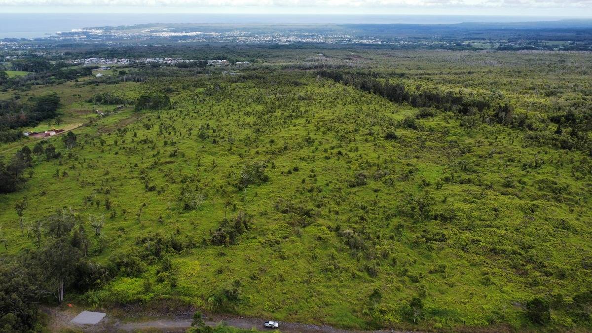 Country Club Road Hilo, HI 96720 - Photo 10 of 16