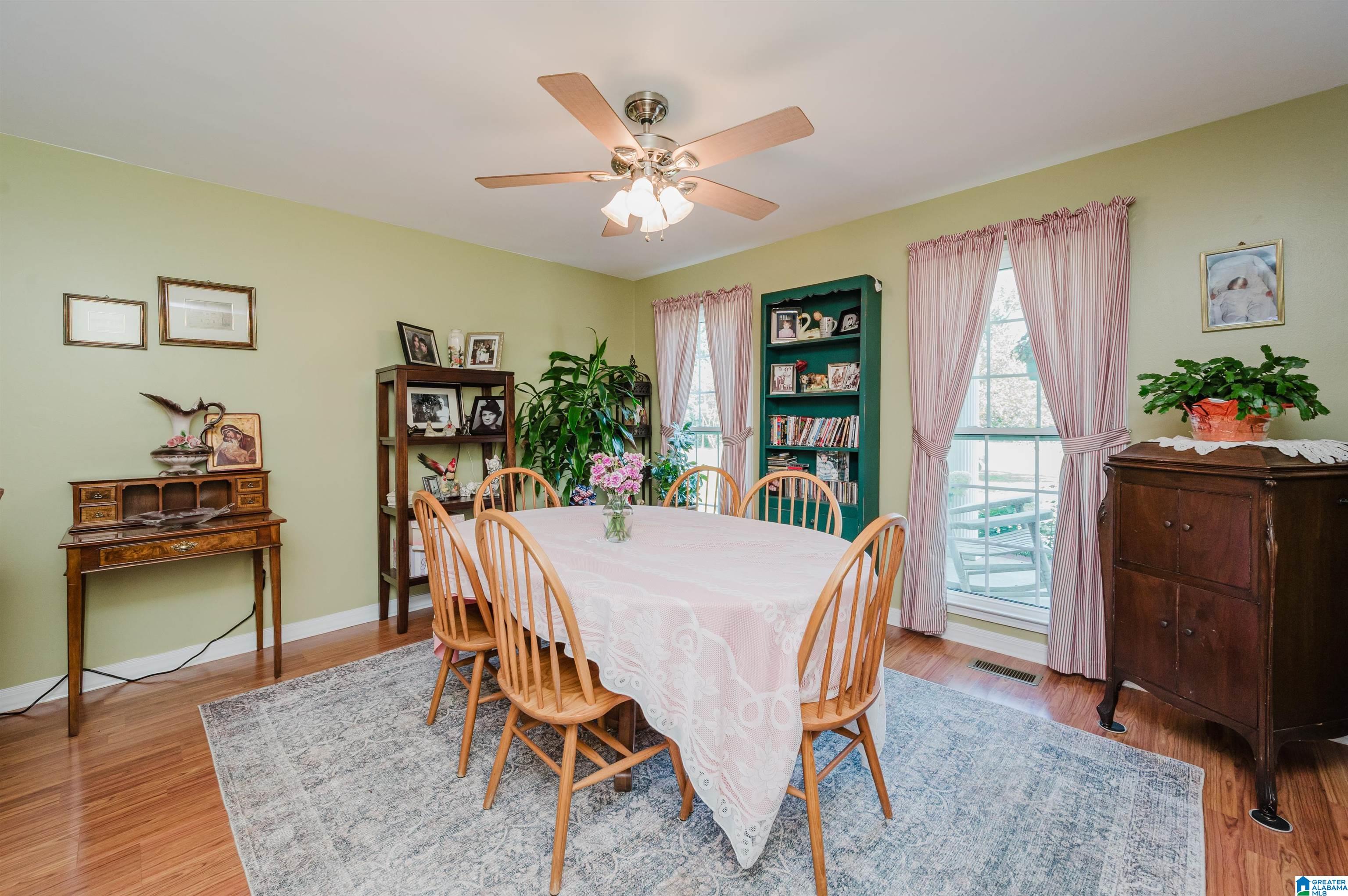 4557 County Road 9 Hayden, AL 35079 - Photo 11 of 66