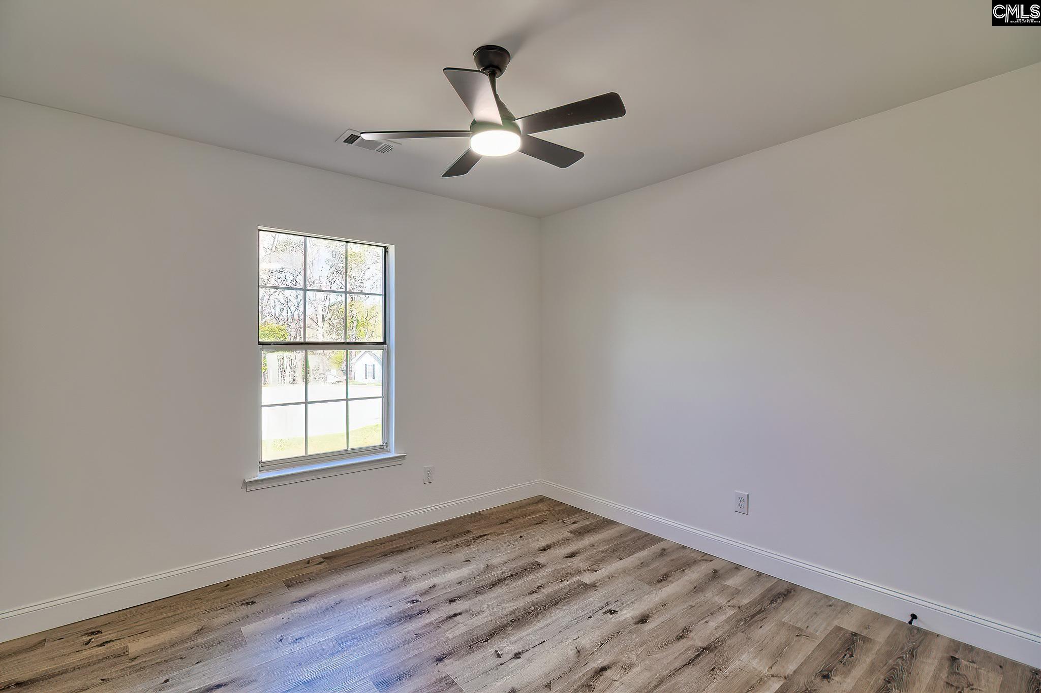 36 St Albans Road Irmo, SC 29063 - Photo 17 of 32