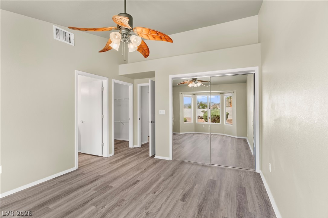 10032 Villa Ridge Drive Las Vegas, NV 89134 - Photo 12 of 21