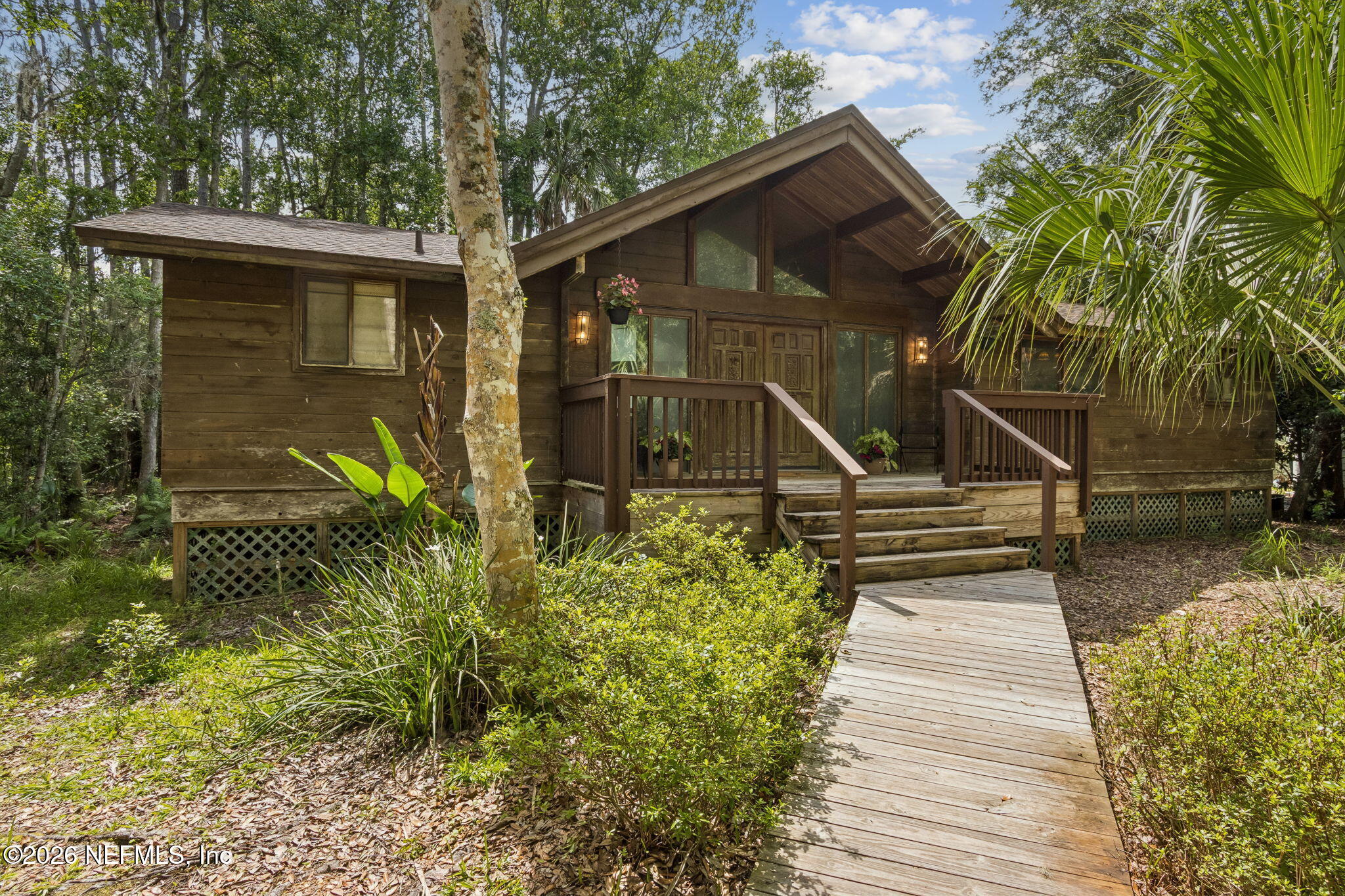 1173 Neck Road Ponte Vedra Beach, FL 32082 - Photo 1 of 39 Welcome Home to 1173 Neck Rd
