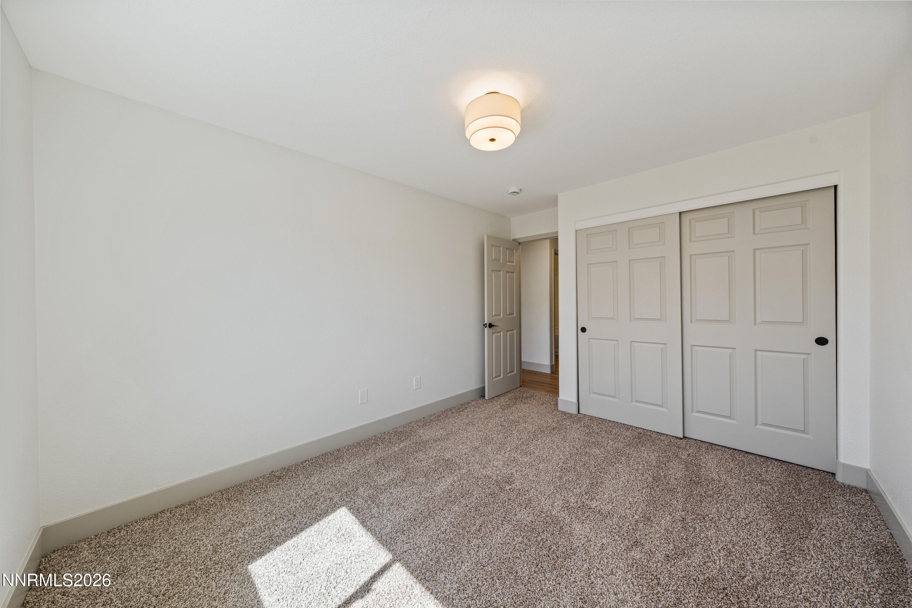 18335 Goose Lake Court Reno, NV 89508 - Photo 26 of 37 A7V05242