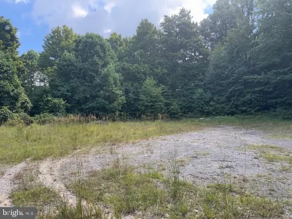 $125,000 | Tbd Simpson Road, Belington, WV 26250