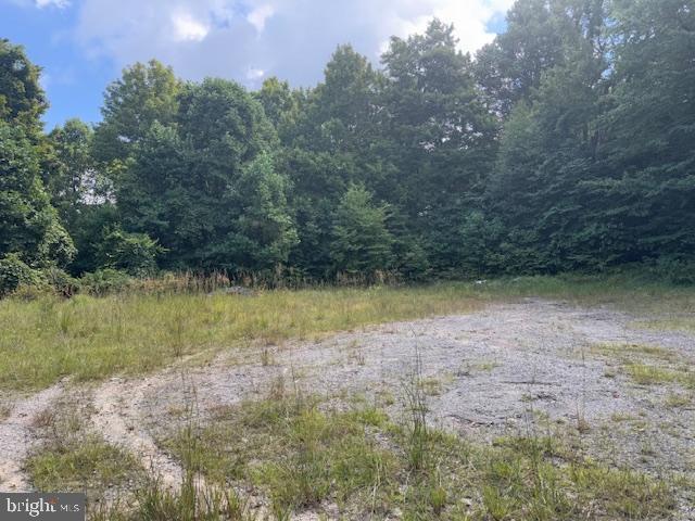 Tbd Simpson Road Belington, WV 26250 - Photo 30 of 35