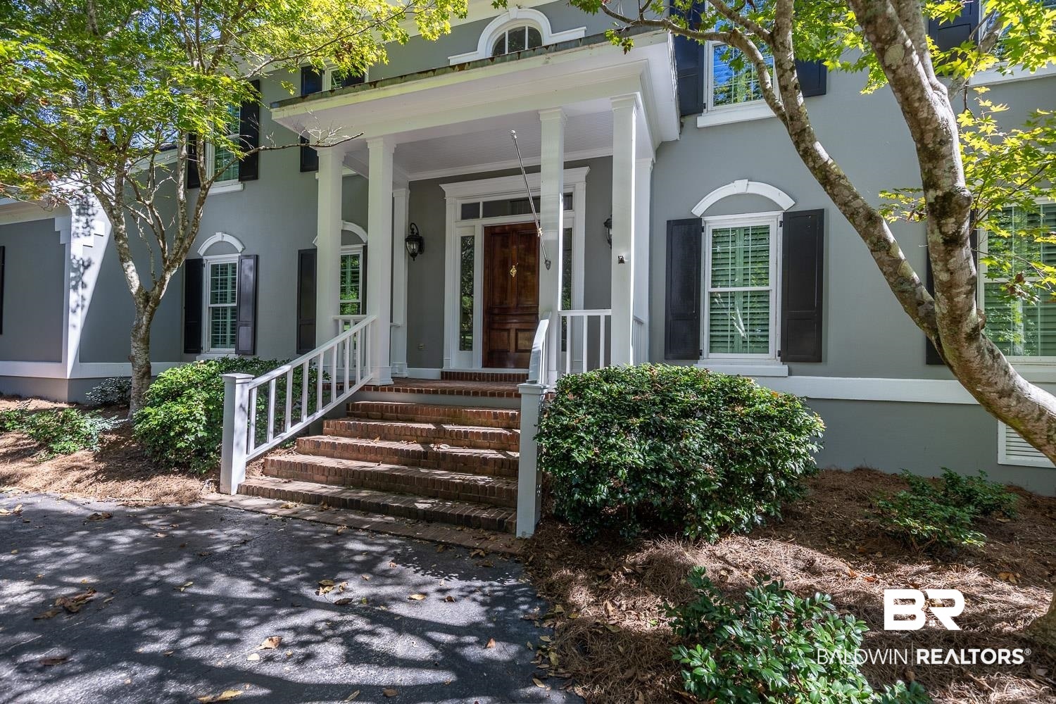 22450 Main Street Fairhope, AL 36532 - Photo 1 of 46 Gallery Image 1