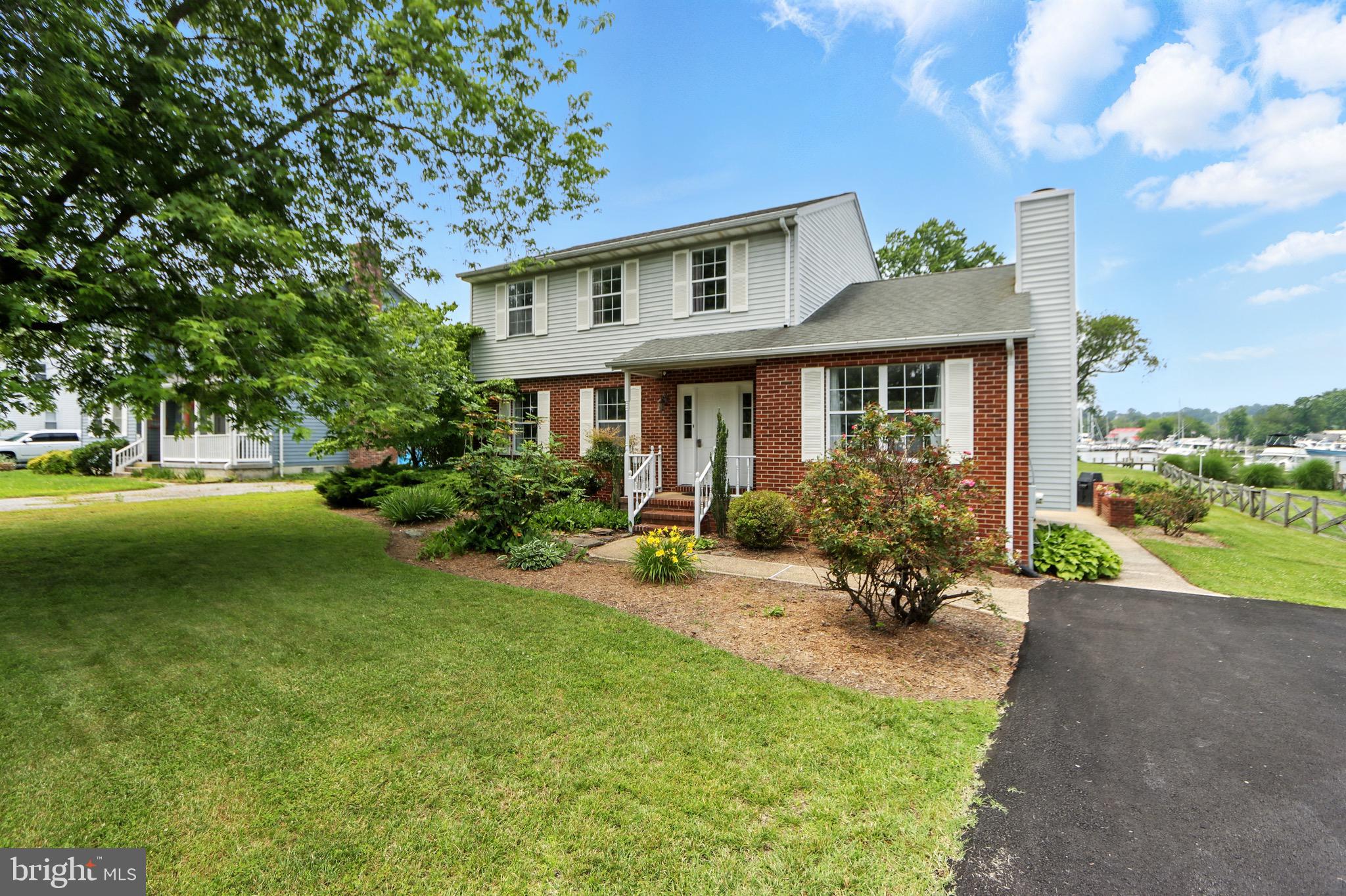 6082 Drum Point Road Deale, MD 20751 - Photo 2 of 71 Gallery Image 2