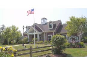 34 Hedgerose Way, Unit 63 Contoocook, NH 03229 - Photo 5 of 11 Gallery Image 5