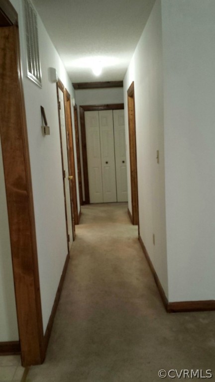 3226 Field Road Petersburg, VA 23805 - Photo 7 of 13 Gallery Image 7