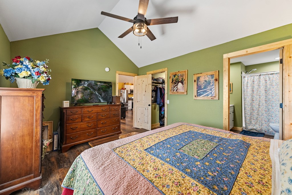 81 Prospect Road Blairsville, GA 30512 - Photo 40 of 49 Gallery Image 40