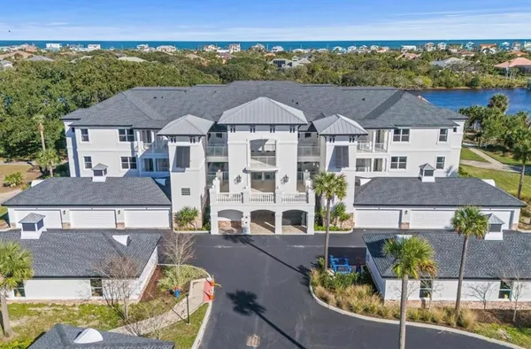 $697,000 | 455 Riverfront Drive, Unit A303, Palm Coast, FL 32137