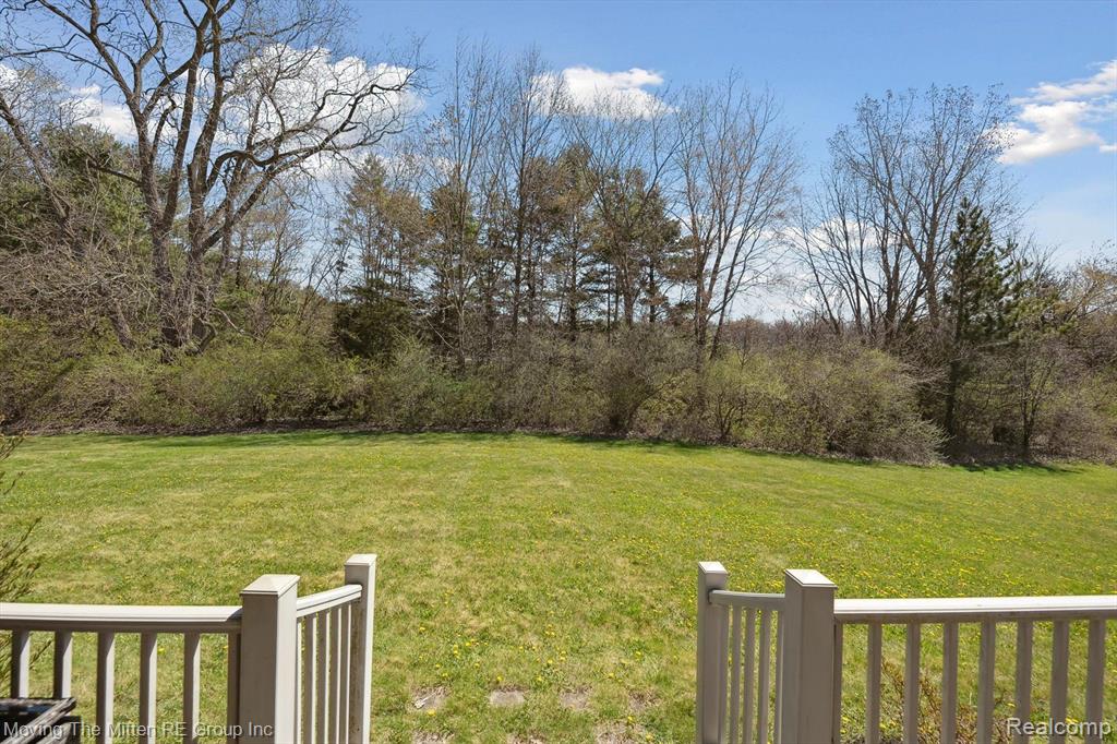 11613 Butler Road Willis, MI 48191 - Photo 43 of 66