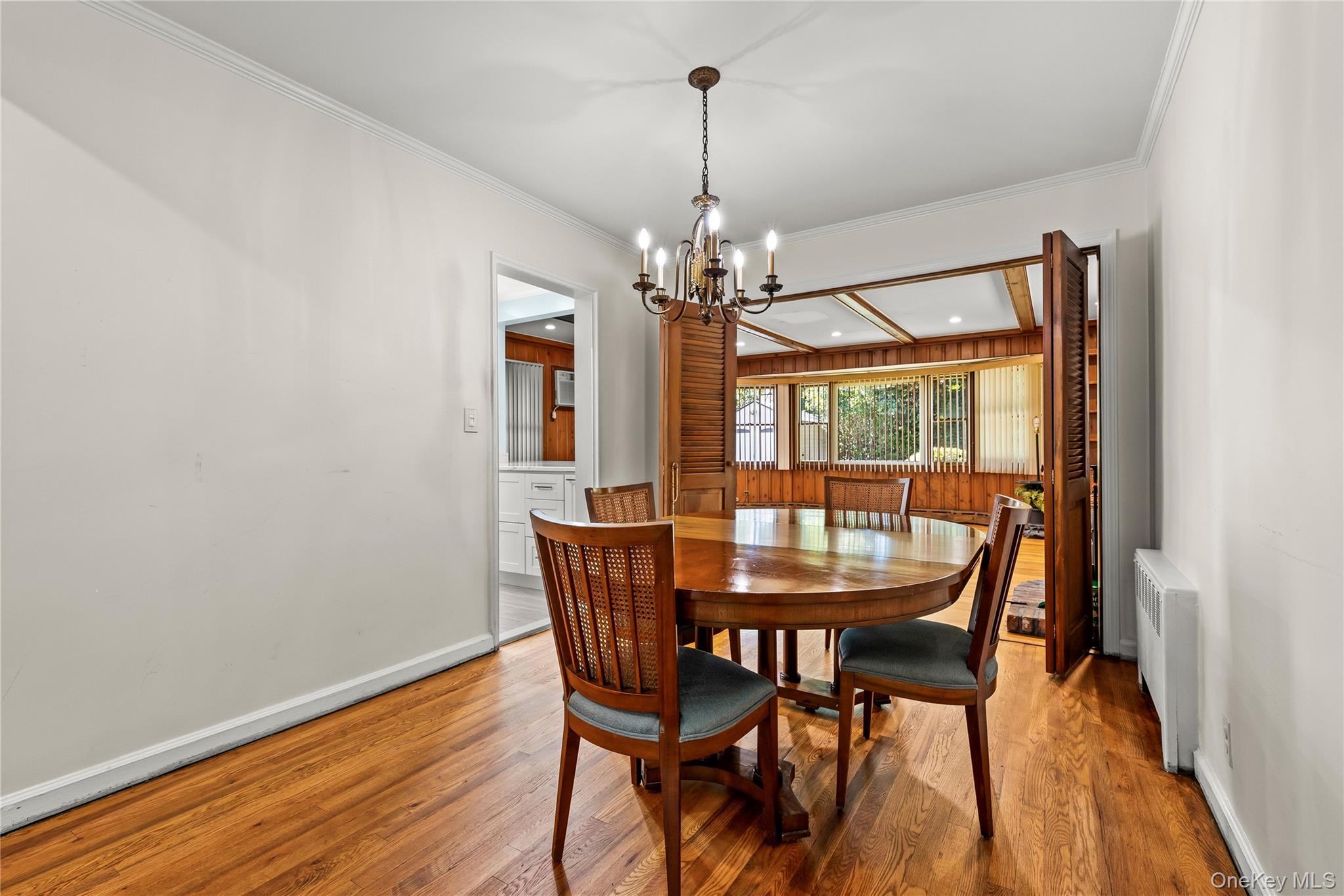 26 Sycamore Road Valley Stream, NY 11581 - Photo 25 of 48 Gallery Image 25