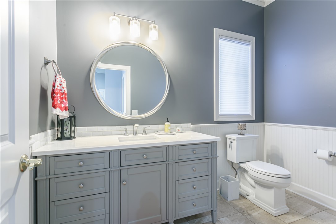 45 Barchan Dune Rise, Unit RISE Victor, NY 14564 - Photo 24 of 40 Gallery Image 24
