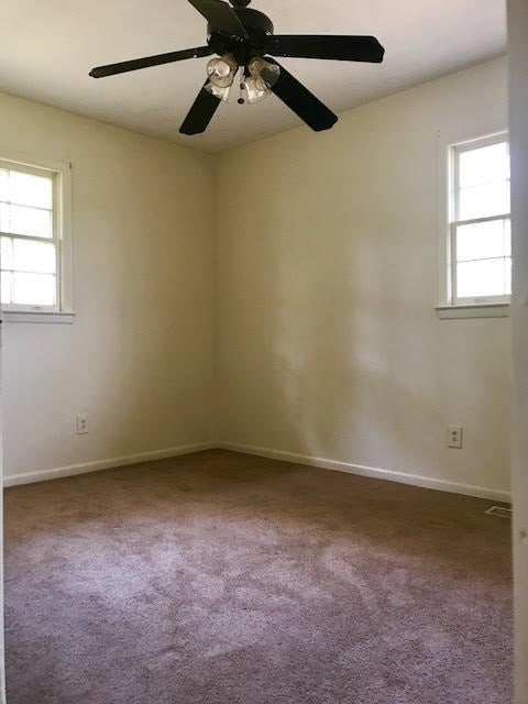 1402 Ridge Road Opelika, AL 36801 - Photo 6 of 7 Gallery Image 6