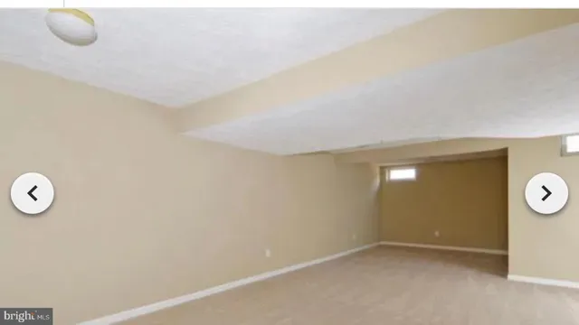 $319,900 | 2 Gemstone Court, Baltimore, MD 21244