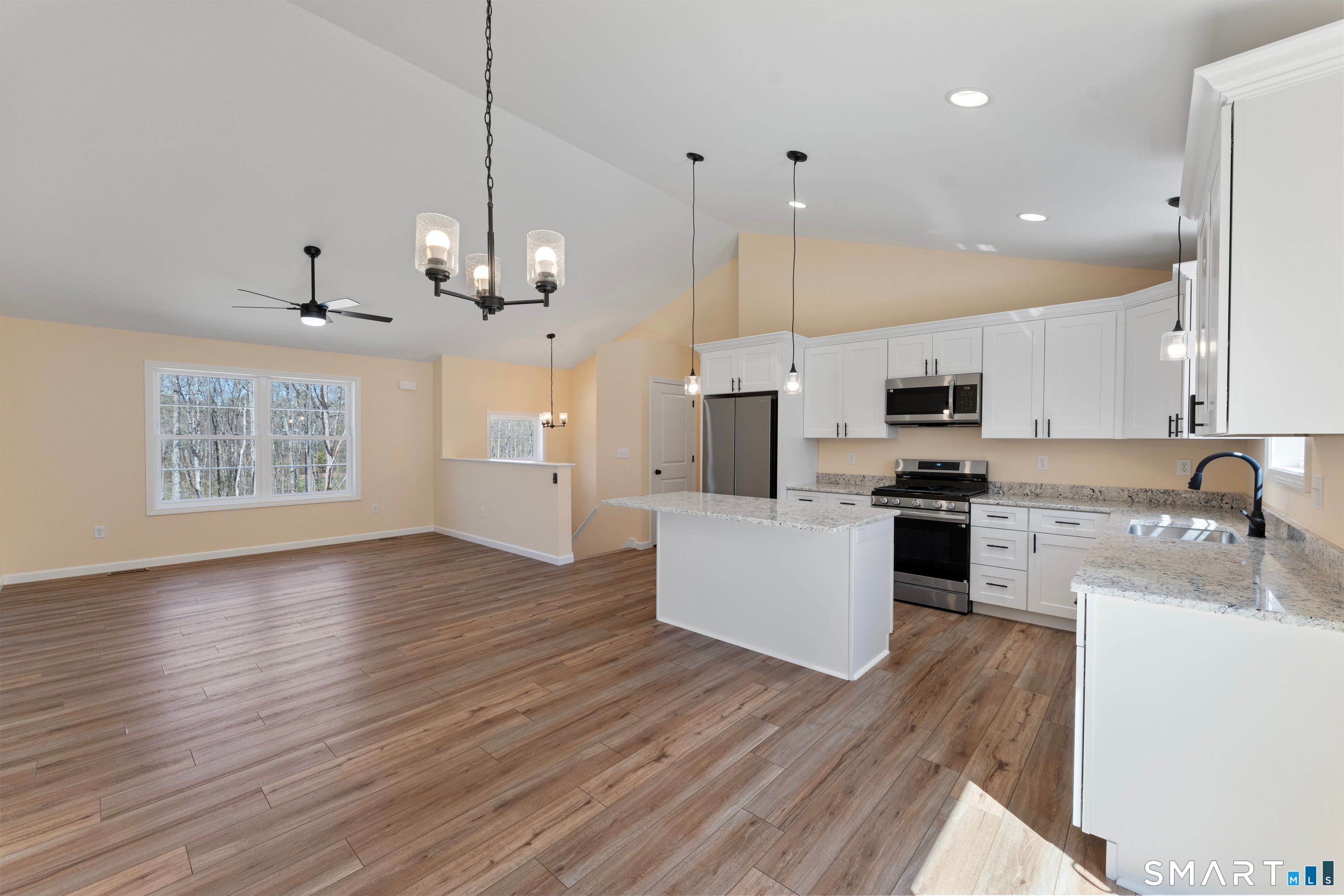 99 A Reilly Road Hampton, CT 06247 - Photo 13 of 28