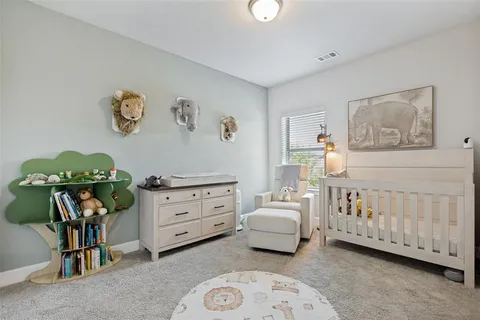 $799,900 | 9175 Rock Daisy Court, Dallas, TX 75231