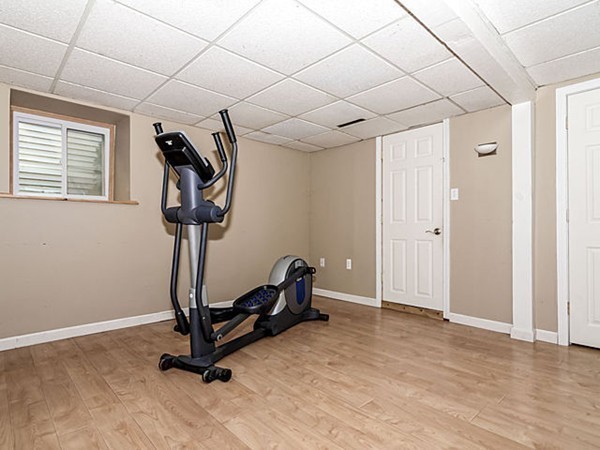 21 Carle Road Quincy, MA 02170 - Photo 22 of 27 Gallery Image 22