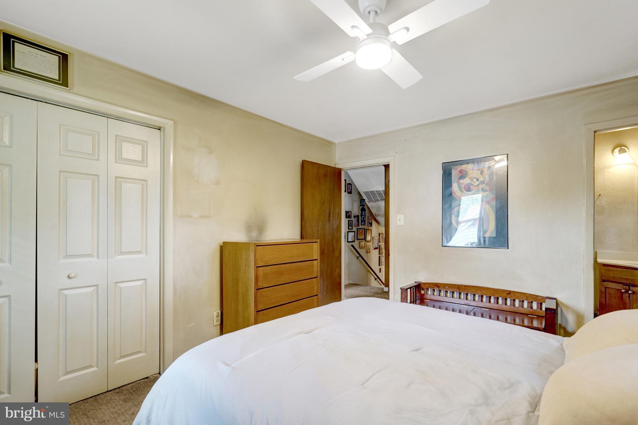 6014 Hibbling Avenue Springfield, VA 22150 - Photo 16 of 28