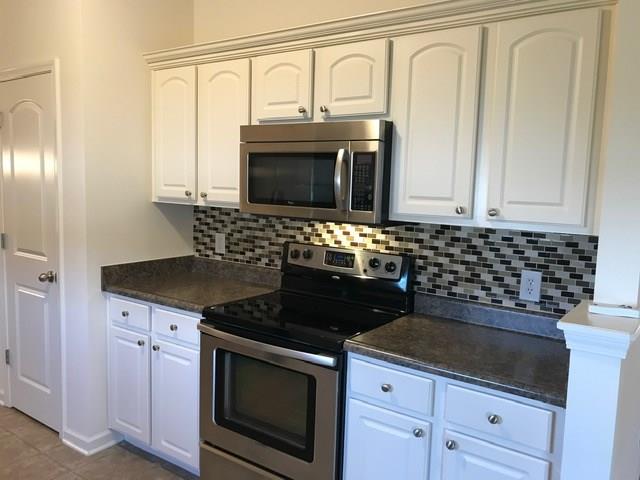 3882 Dusty Sands Road Whitestown, IN 46075 - Photo 11 of 28 Gallery Image 11