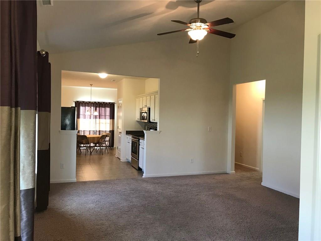 3882 Dusty Sands Road Whitestown, IN 46075 - Photo 13 of 28 Gallery Image 13