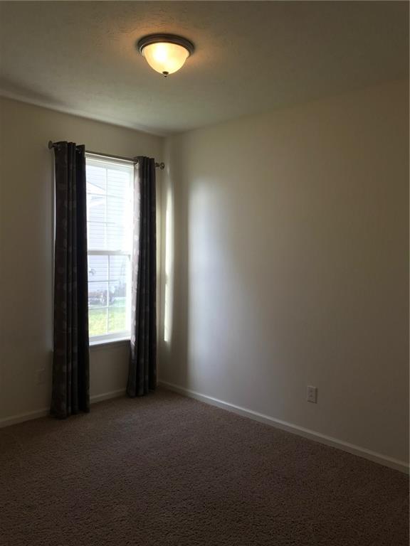 3882 Dusty Sands Road Whitestown, IN 46075 - Photo 14 of 28 Gallery Image 14