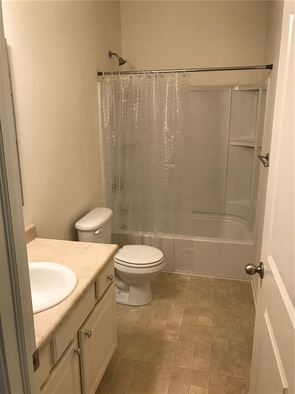 3882 Dusty Sands Road Whitestown, IN 46075 - Photo 16 of 28 Gallery Image 16