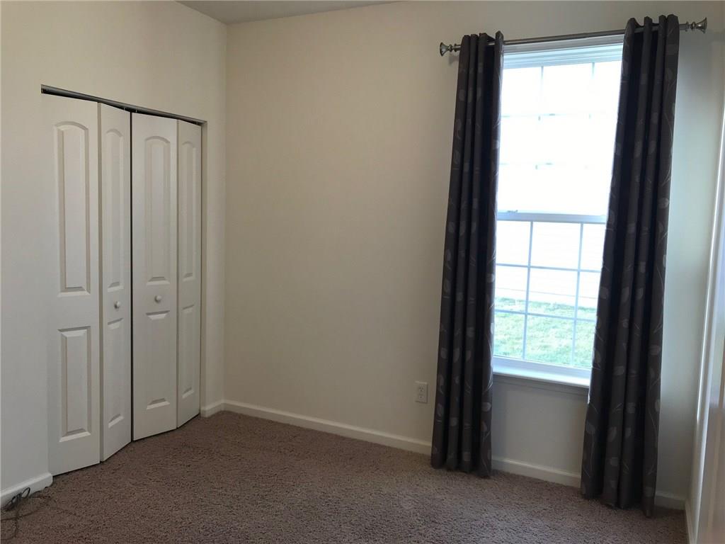 3882 Dusty Sands Road Whitestown, IN 46075 - Photo 17 of 28 Gallery Image 17