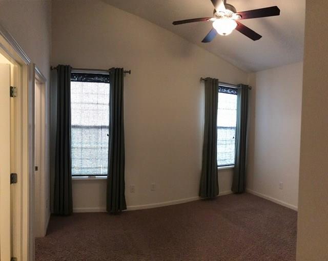 3882 Dusty Sands Road Whitestown, IN 46075 - Photo 18 of 28 Gallery Image 18