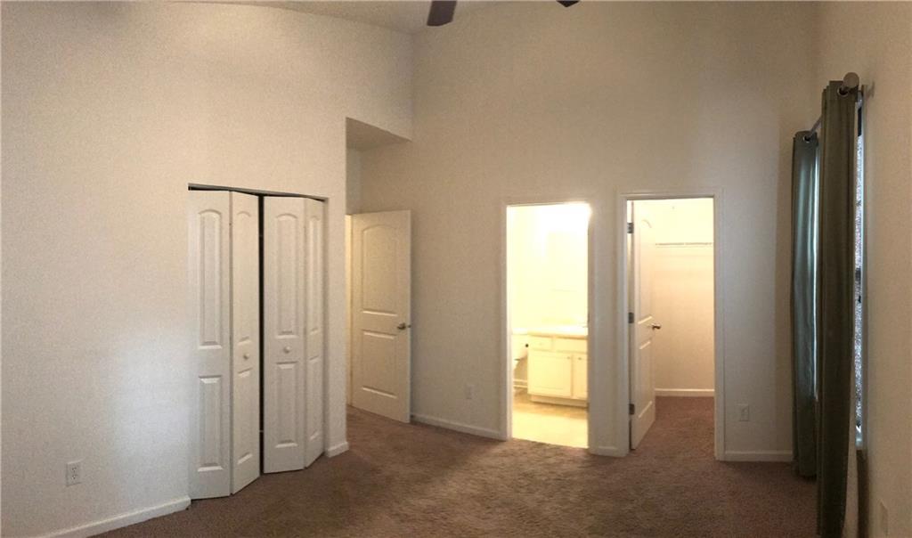 3882 Dusty Sands Road Whitestown, IN 46075 - Photo 19 of 28 Gallery Image 19