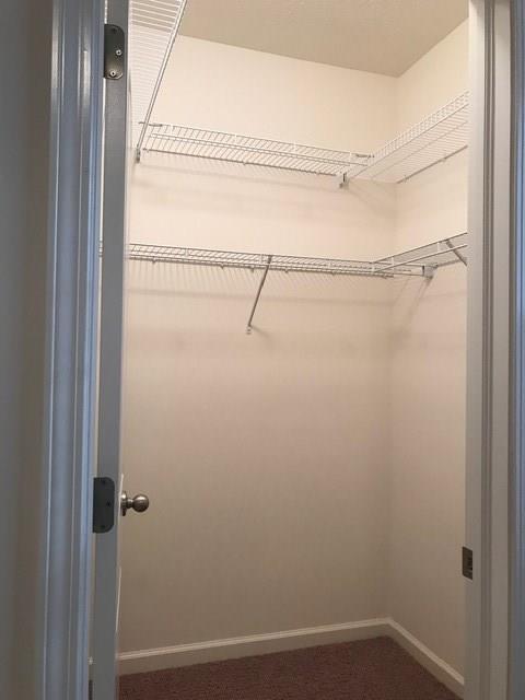 3882 Dusty Sands Road Whitestown, IN 46075 - Photo 20 of 28 Gallery Image 20
