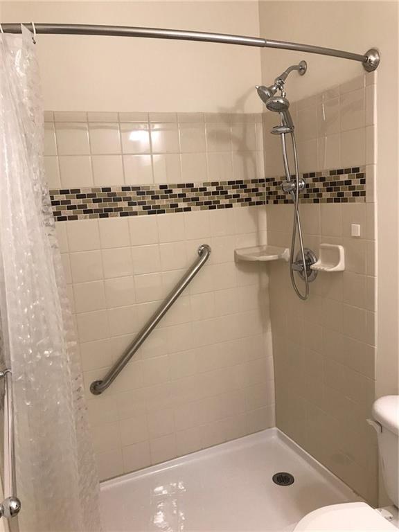3882 Dusty Sands Road Whitestown, IN 46075 - Photo 22 of 28 Gallery Image 22