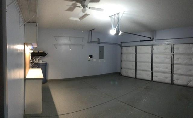 3882 Dusty Sands Road Whitestown, IN 46075 - Photo 26 of 28 Gallery Image 26