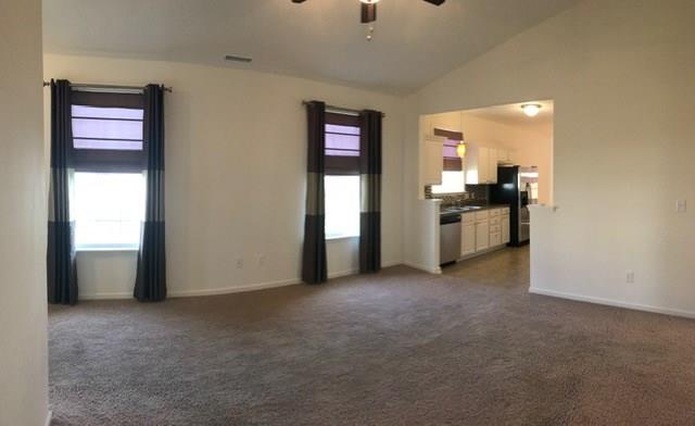 3882 Dusty Sands Road Whitestown, IN 46075 - Photo 8 of 28 Gallery Image 8
