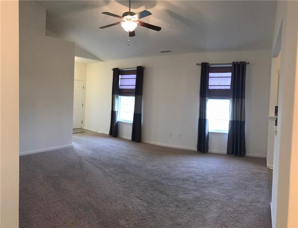 3882 Dusty Sands Road Whitestown, IN 46075 - Photo 9 of 28 Gallery Image 9