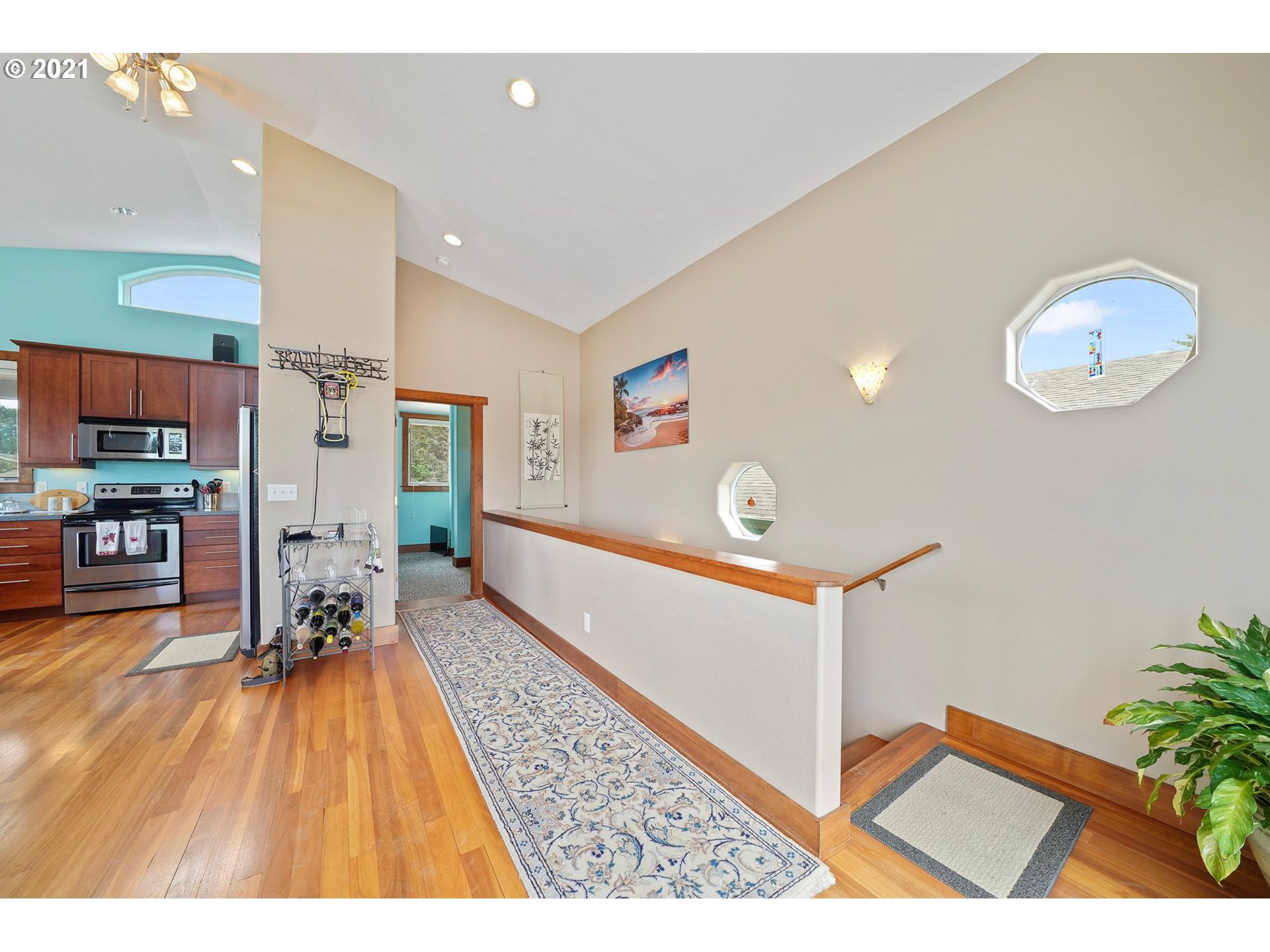2273 Reed Way Tillamook, OR 97141 - Photo 11 of 30 Gallery Image 11