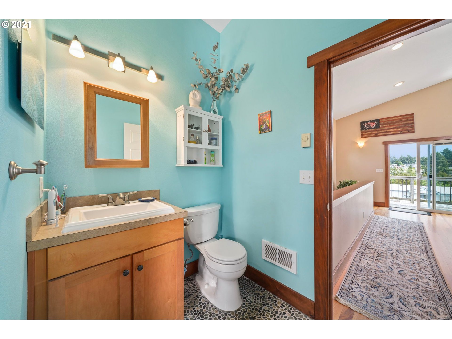 2273 Reed Way Tillamook, OR 97141 - Photo 12 of 30 Gallery Image 12