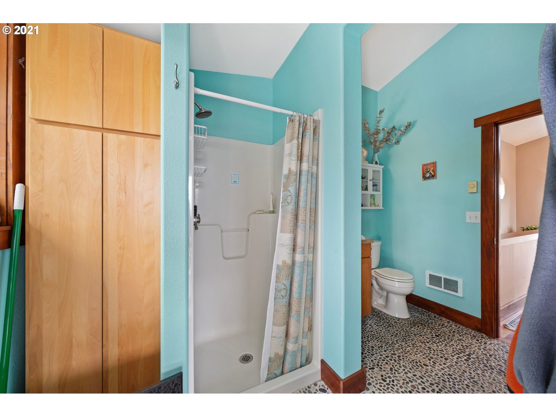 2273 Reed Way Tillamook, OR 97141 - Photo 13 of 30 Gallery Image 13