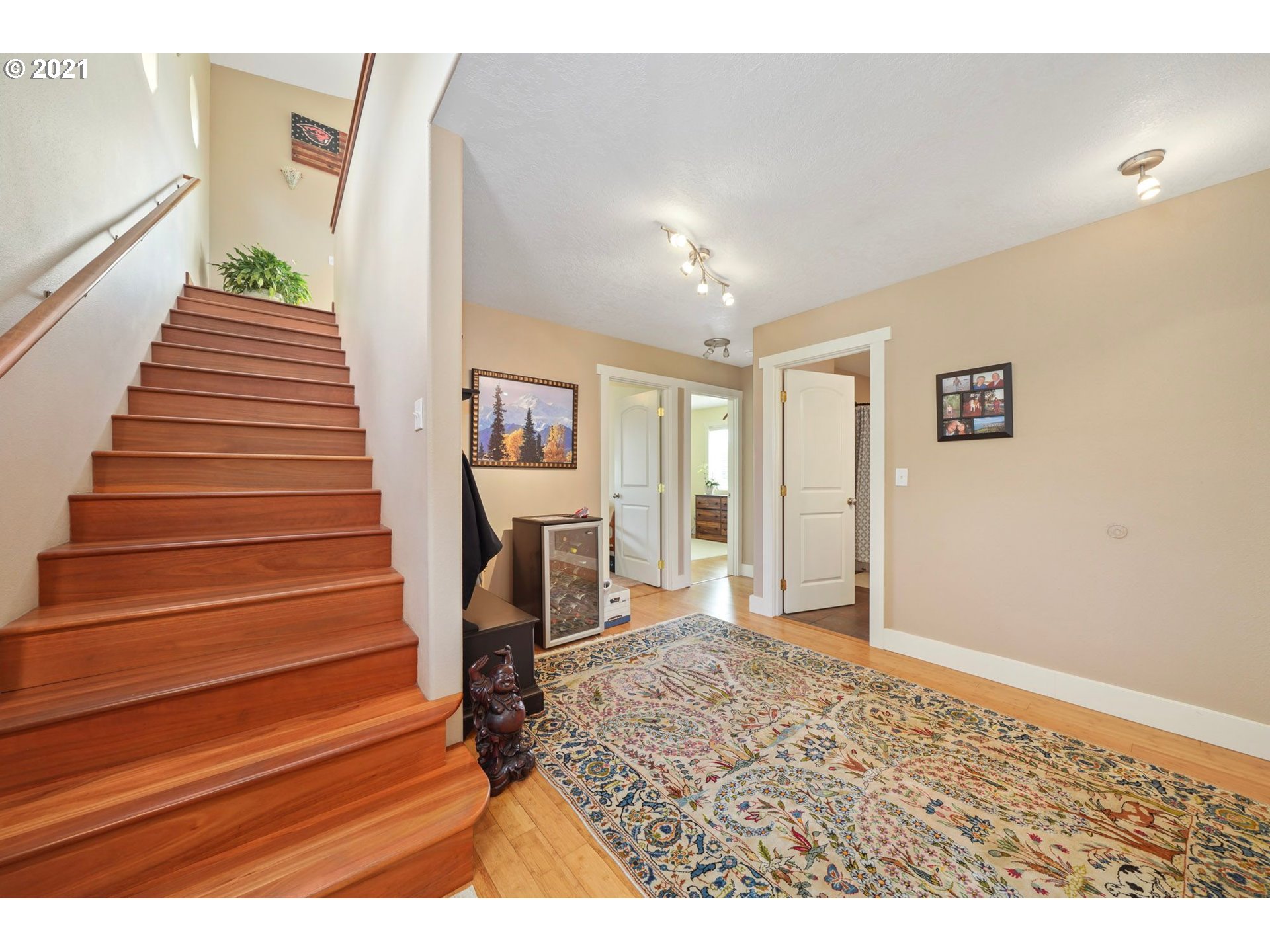 2273 Reed Way Tillamook, OR 97141 - Photo 14 of 30 Gallery Image 14